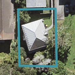 188A Manuka Road, Bayview, Auckland