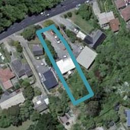 78C Newlands Road, Newlands, Wellington