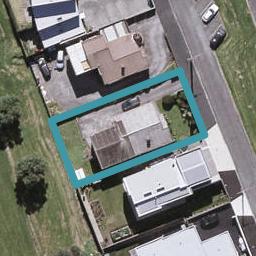 8 Nobs Line, Strandon, New Plymouth