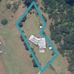 0 Parakawai Road, Mahia, Nuhaka