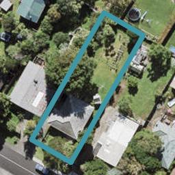 29 Taipari Road, Te Atatu Peninsula, Auckland