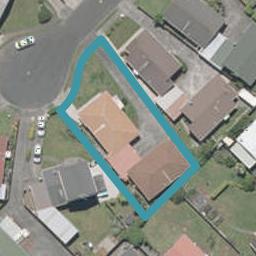 9B Avon Place, Springvale, Whanganui