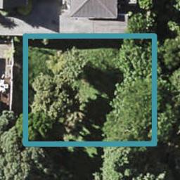 22A Howe Street, Howick, Auckland