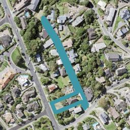 36 Granger Road, Cockle Bay, Auckland