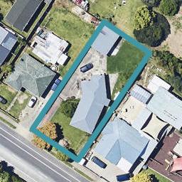 52 Arawa Road, Whakatane, Whakatane