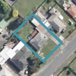 6 Ngaio Street, Wainuiomata, Lower Hutt