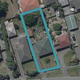 81 Owles Terrace, New Brighton, Christchurch