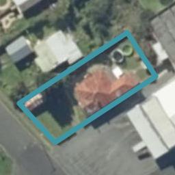 63 Buckland Street, Putaruru