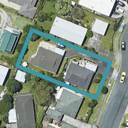 109 Hynds Road, Gate Pa, Tauranga