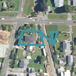 5 Seddon Street, Runanga, Runanga