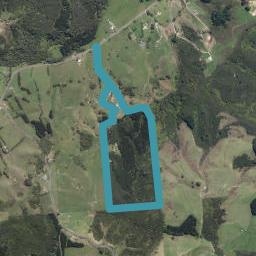 955 Weranui Road, Silverdale