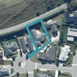 8 Cotswold Court, Lower Shotover, Queenstown