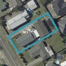 52A Somerset Crescent, Highbury, Palmerston North