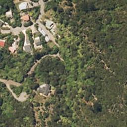 0 Kenepuru Rd, Black Rock, Marlborough Sounds