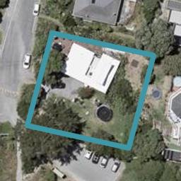 103 The Esplanade, Raumati South, Paraparaumu