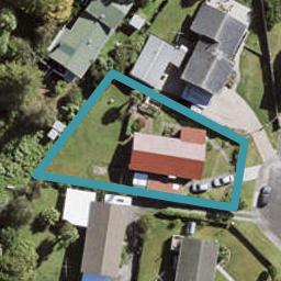 19 Pankhurst Place, Sunnyvale, Auckland