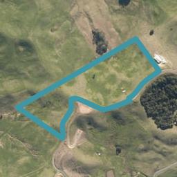 66 Eilean Donan Drive, Waipu, Waipu