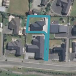 12 Meadowstone Street, Gleniti, Timaru