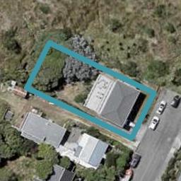1 Moana Street, Otaki Beach, Otaki