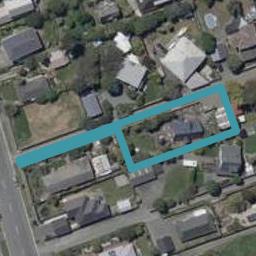 167A Rocking Horse Road, Southshore, Christchurch