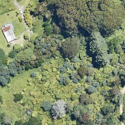 22 Hinganoa Drive, WHAKAREWAREWA, ROTORUA