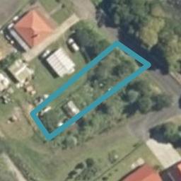 21 River Road, Paeroa, Paeroa