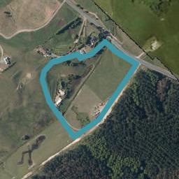 404 South Road, Waipu, Waipu