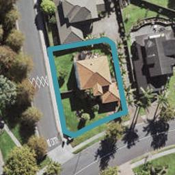 17 Oakway Drive, Schnapper Rock, Auckland