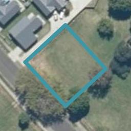 3 Percy Spiller Avenue, Maraenui, Napier