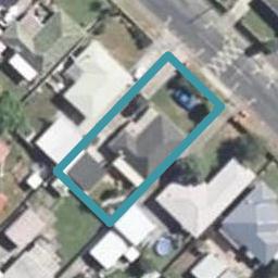57 Konini Street, Wainuiomata, Lower Hutt