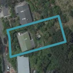 14 Gilmour Terrace, Lyttelton, Lyttelton
