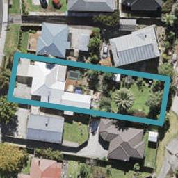 15 Duncan Avenue, Te Atatu South, Auckland