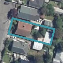 4 East Grove, Alicetown, Lower Hutt
