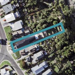 21 Te Pene Road, Maraetai, Auckland