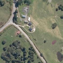 3B Wairere Road, Paparoa