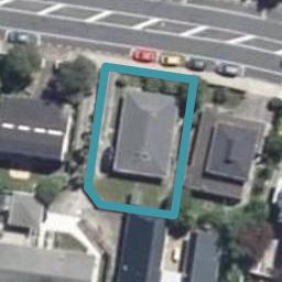 114 Waterloo Road, Hutt Central, Lower Hutt