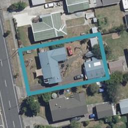 160 Pukete Road, Pukete, Hamilton