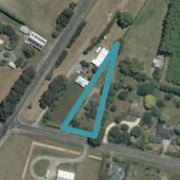 194 Robinsons Road, Prebbleton, Christchurch