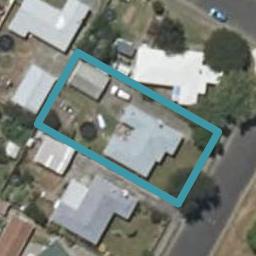 4 Solway Street, Levin, Levin