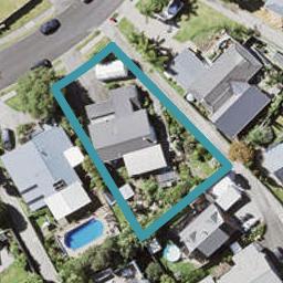 69 Langana Avenue, Browns Bay, Auckland