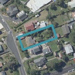 3 Reeves Street, Green Island, Dunedin