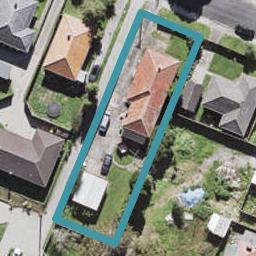 2 Kelkirk Street, Kelston, Auckland
