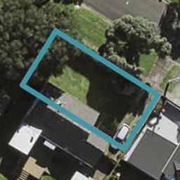2A Maroa Road, One Tree Hill, Auckland