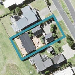 136 Mangatawhiri Road, Omaha