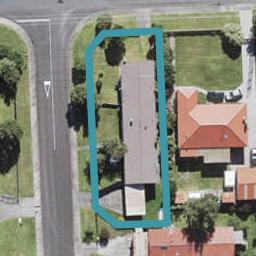 143 Mcleod Road, Te Atatū South, Auckland