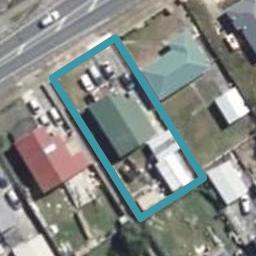 80 Warspite Avenue, Cannons Creek, Porirua