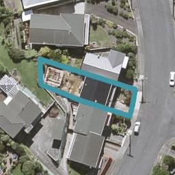 7 Findlay Street, Moturoa, New Plymouth