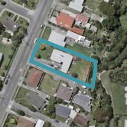 32 Te Rauparaha Street, Otaki