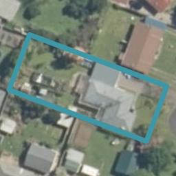 5 Kipling Street, Leamington, Cambridge