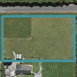 40 Blyth Street, WOODEND, INVERCARGILL